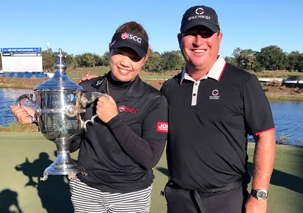 ariya-jutanugarn-gary-gilchrist