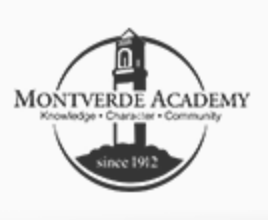GGGA Montverde Academy